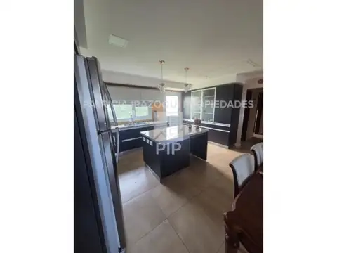 Casa en Venta en El Calafate, USD 310.000