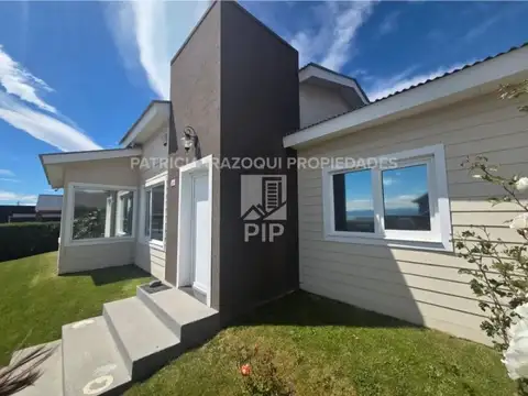 CASA en VENTA en El Calafate