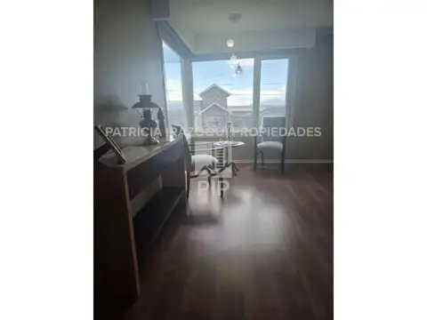 Casa en Venta 15 años
