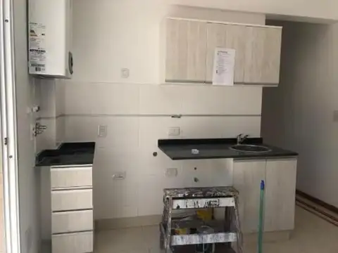 Departamento en Venta 3 años