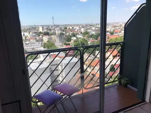 Departamento en Alquiler en Ramos Mejia, $ 500.000