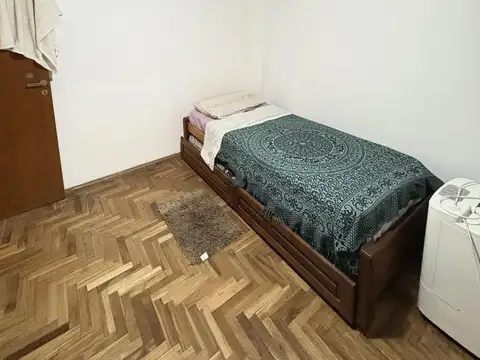 Departamento en Venta 48 años