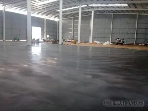 PUENTE del INCA  N°1