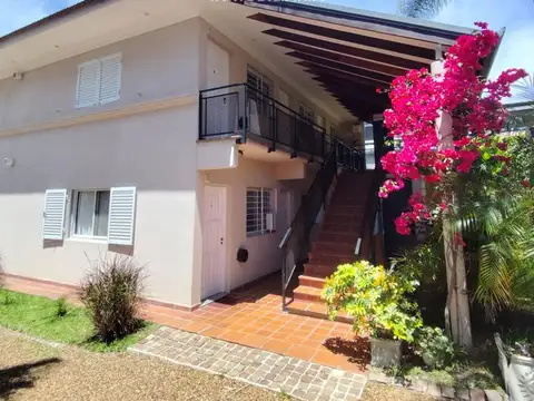 Hotel en Venta en Colon, USD 450.000