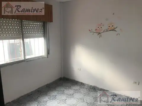 Departamento en Alquiler 20 años