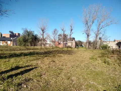 Terreno en Venta en Campo Andino, USD 15.000