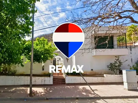 Casa en Venta en Portezuelo Norte, Salta