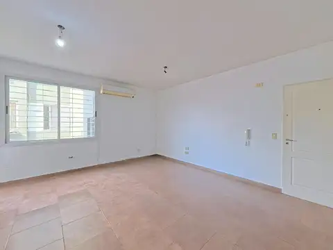 Departamento en Venta 15 años
