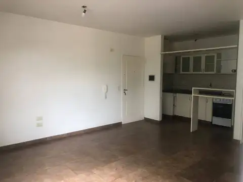 Departamento en Venta en Villa Urquiza, USD 115.000