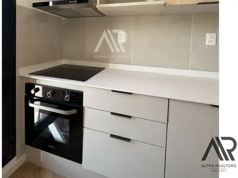Departamento en Alquiler en Canelones, $ 43.000