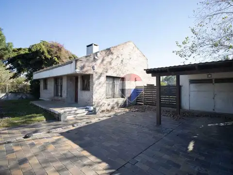 Casa en Venta en Shangrila, USD 348.000