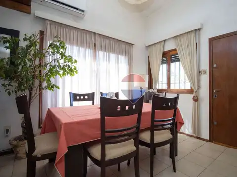 Casa en Venta 36 años