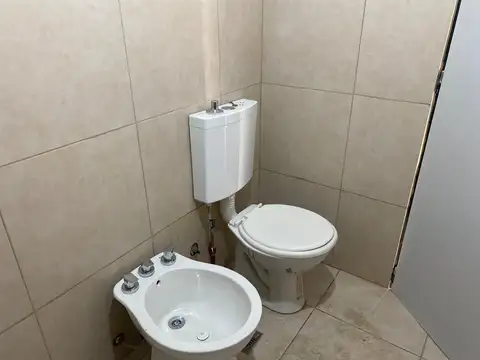 Departamento en Alquiler al Norte
