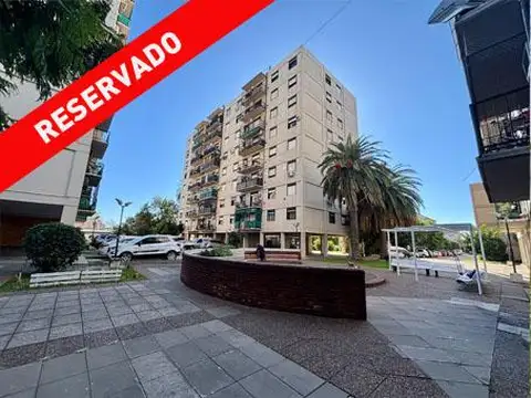 Departamento en Ciudadela