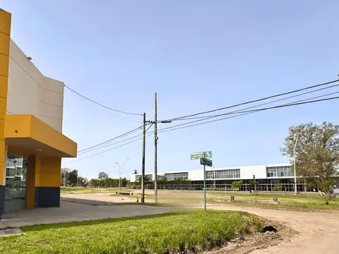 Local en Alquiler 36 años