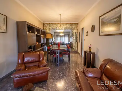 Casa en Venta en San Antonio de Padua, Partido de Merlo