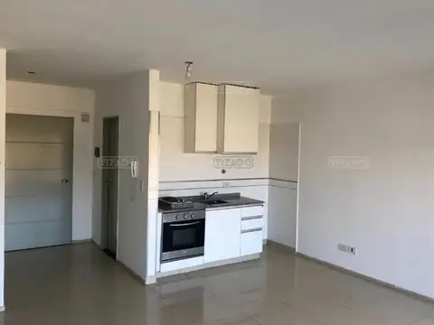 Departamento en Venta en Pilar Garden, USD 80.000