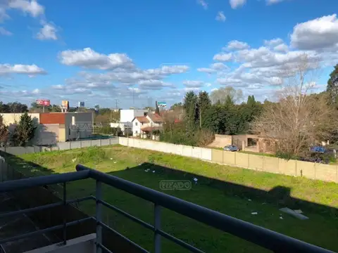 Departamento en Venta con 1 cochera