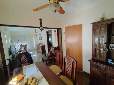 Casa en Venta 40 años