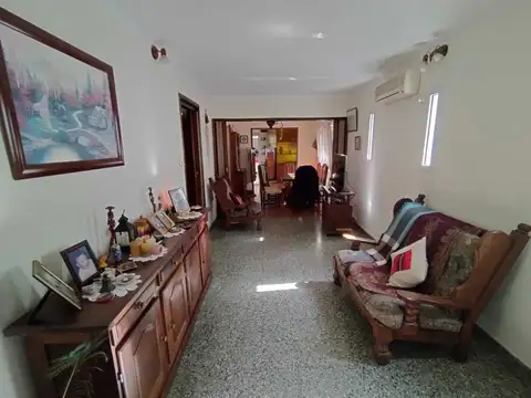 Casa en Venta en Tolosa, USD 125.000