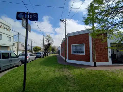 525  e/ 4 y