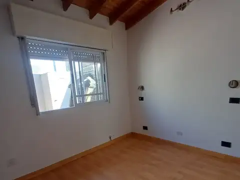 DEPARTAMENTO ALQUILER LOMAS DEL MIRADOR