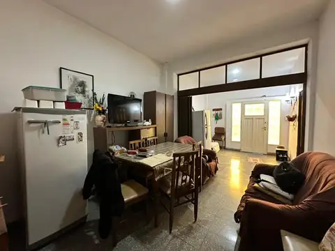 Depto Tipo Casa en Venta en Morón, USD 83.000