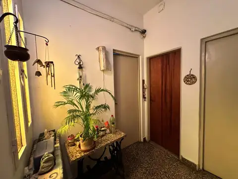 Depto Tipo Casa en Venta 36 años
