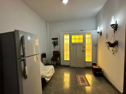 Depto Tipo Casa en Venta de 5 ambientes