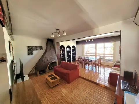 VENTA PH 4 AMBIENTES CON TERRAZA PARQUE AVELLANEDA