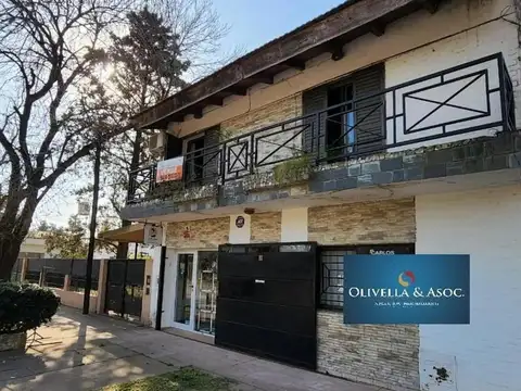 Sargento Cabral  1500