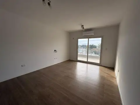 Departamento en Alquiler 10 años
