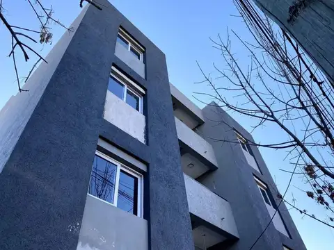 Departamento en Alquiler en Alto Alberdi, Córdoba