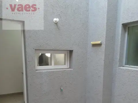Departamento en Alquiler Permite mascota