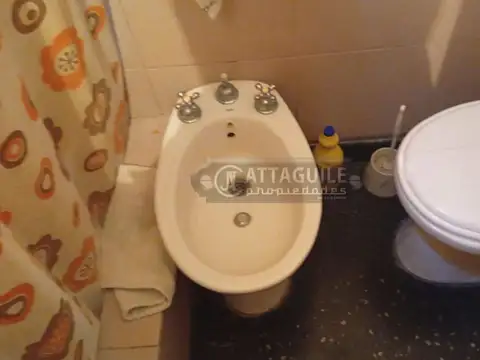 Depto Tipo Casa en Venta al Este