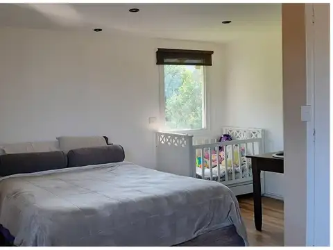 Casa en Venta 5 años