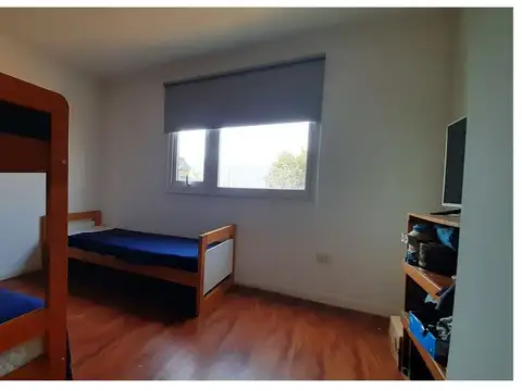 Casa 4 habitaciones + cabaña en Bariloche