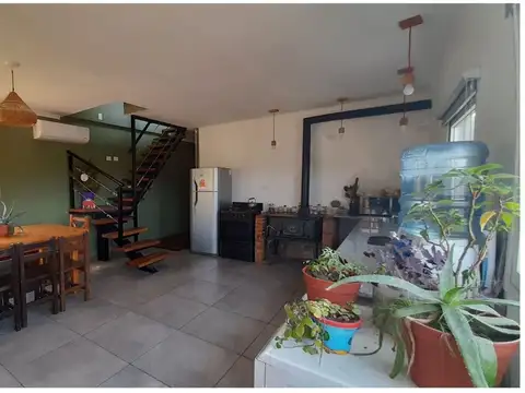 Casa en Venta en San Carlos de Bariloche, USD 220.000