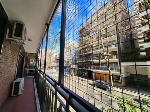 Departamento en Alquiler en Belgrano, $ 1.600.000