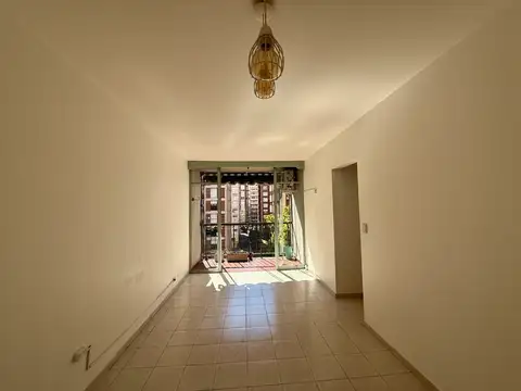 Albarellos 1000
