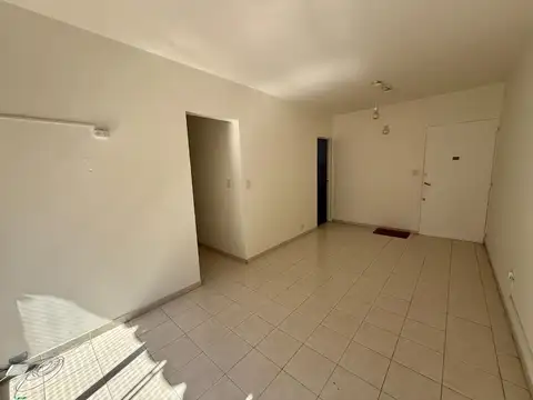 Departamento en Venta en Acassuso, USD 129.000