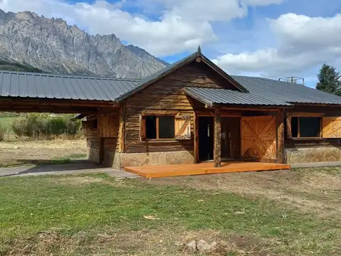 Local en Venta 11 años