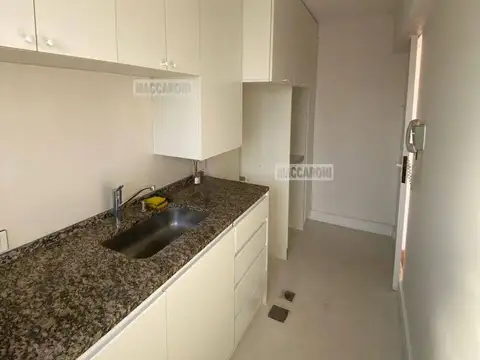 CORVALAN 1200, Piso 3º