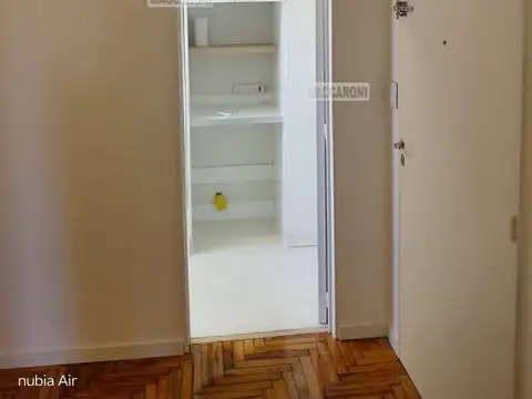 Departamento en Alquiler en Mataderos, $ 650.000