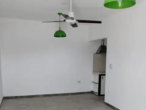 Departamento en Alquiler en Barrio San Jose, $ 220.000