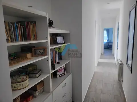 Casa en Venta al Noroeste