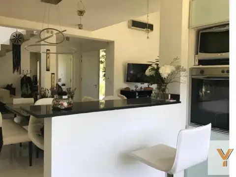 Casa en Venta 12 años