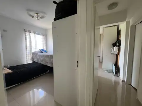 Departamento en Venta 10 años