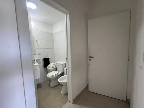 Departamento en Venta en Castelar, USD 129.900