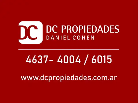 Depto Tipo Casa en Venta en Floresta, USD 219.000